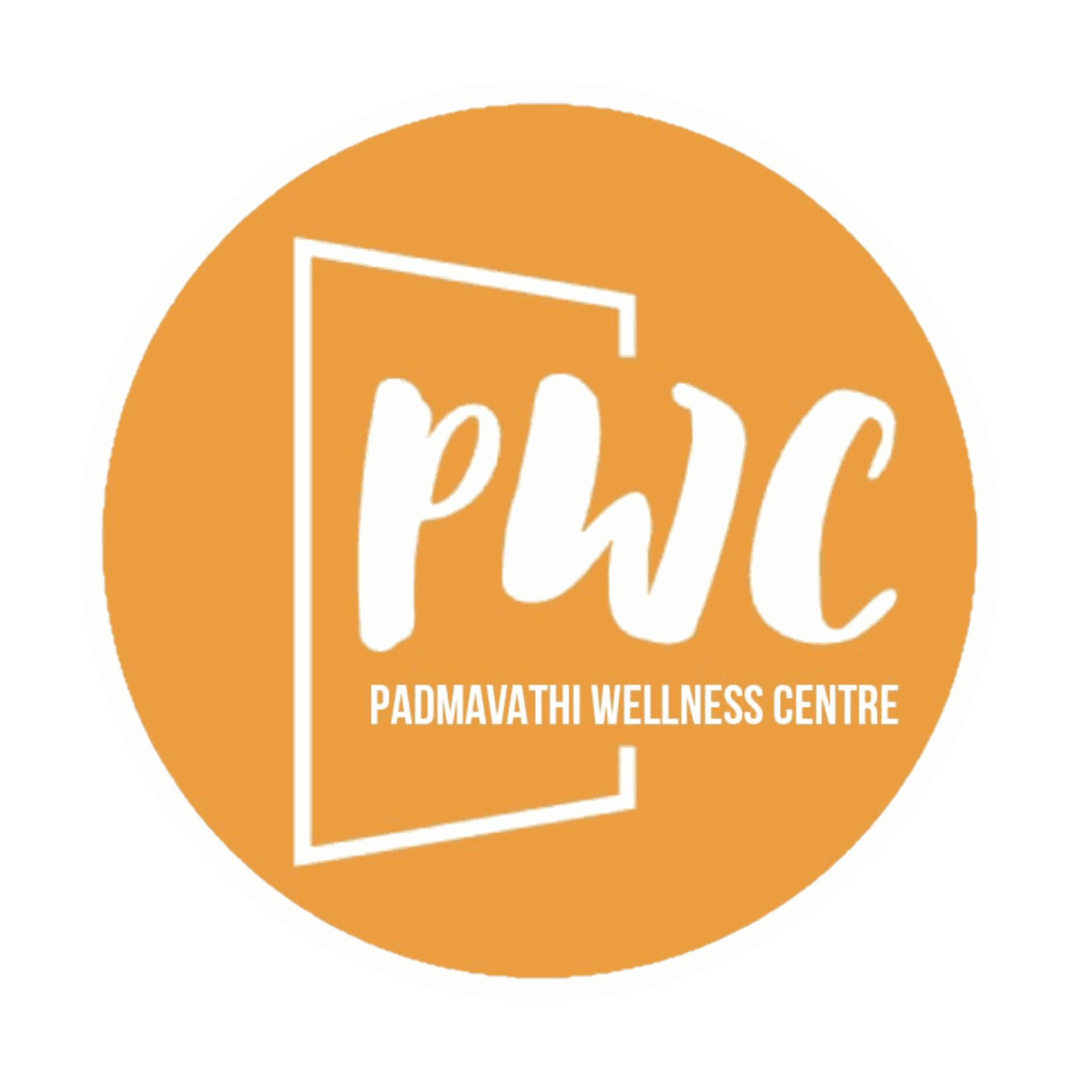 padmavathi wellness centre